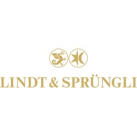 Lindt & Sprüngli (Nordic) AB Logo