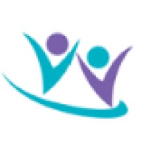 Venturo Integrated Technologies Logo