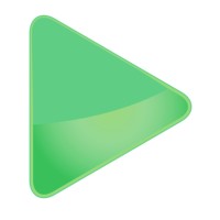 EXECUTIVE SELLING Logo