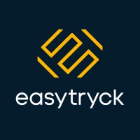 EASY ONLINE STORES AB Logo