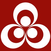 CONTEKTON ARKITEKTER FYRSTAD AB Logo