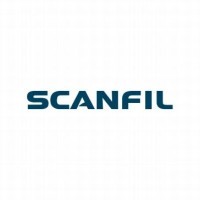 SCANFIL MALMÖ AB Logo