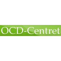 OCD-Centret AB Logo