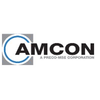 AMCON Limited Logo
