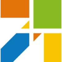 Efficiency Leaders Group of Companies Logo