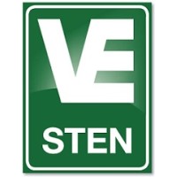 Valter Eklund Bolagen Logo