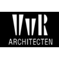 VVR architecten Logo