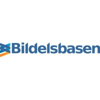 Bildelsbasen Nordic AB Logo