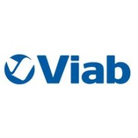 Viab Logo