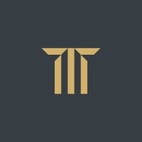 Gardner Tanenbaum Logo