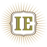 Impression Edge Logo