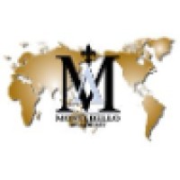 Montebello Academy Logo