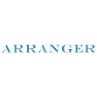 Arranger Logo