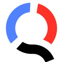 Qollab Logo