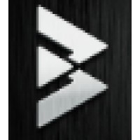Bauler Assessoria Organizacional Logo