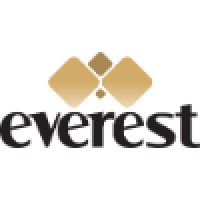 Everest Produtos e Serviços Logo