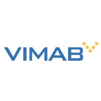VIMAB AB Logo