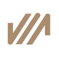 Varol Tekstil Turizm Gıda Mob.San Ltd.Sti Logo
