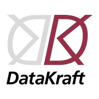 Datakraft i Småland AB Logo