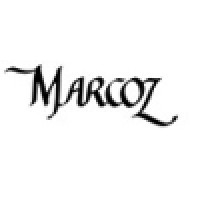Marcoz Antiques Logo