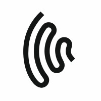 Rootslive Music Projects Logo