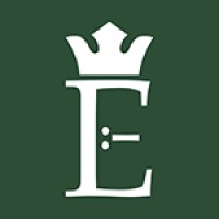 Evident Clean AB Logo