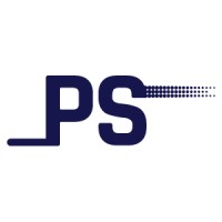PharSafer Associates Ltd Logo