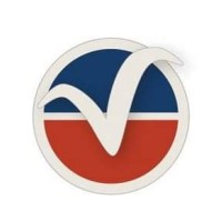 HUSBILSLANDET AB Logo