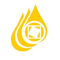 Petrosphere Incorporated Logo