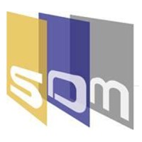 SDM Law Group Logo