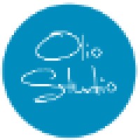 Olio Studio LLC Logo