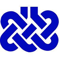 GORDION AB Logo
