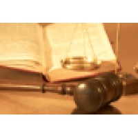 Henderson, Covington, Messenger, Newman & Thomas Co., L.P.A Logo