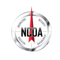 North Coast Defense Academy, LLC Logo