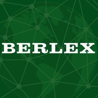 BERLEX Logo