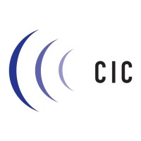 CICUSA Logo