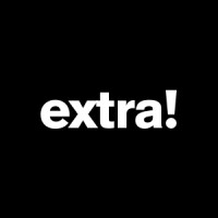 Extra Estudio Logo