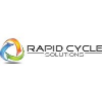 Rapid Cycle Solutions Logo