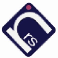 Northern Risk Solutions Logo