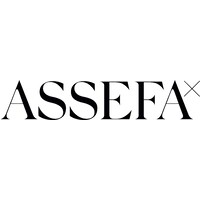 ASSEFA COMMUNICATION Logo