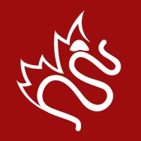 Canadian Association of Gastroenterology Logo