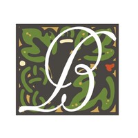 Blommenhof Hotell Logo