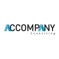 Accompany Consulting Logo
