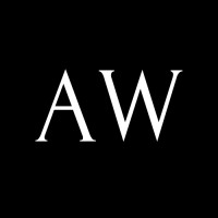 The Law Offices of Adrienne Woods, P.C. Logo