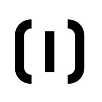 Interguard Software Logo