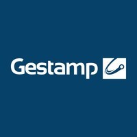 GESTAMP HARDTECH AB Logo