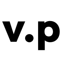 Viral Passion Logo