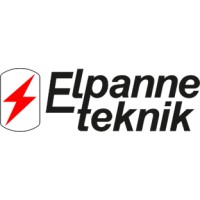 ELPANNETEKNIK SWEDEN AB Logo