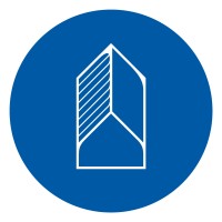 Knoxville Area Association of REALTORS® Logo