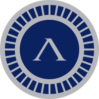 Aegis Financial Logo
